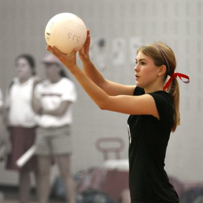 volleyball-1544453_1920