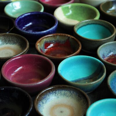 ceramics-2071947_1920