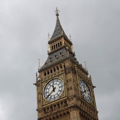 big-ben-6216420_1280